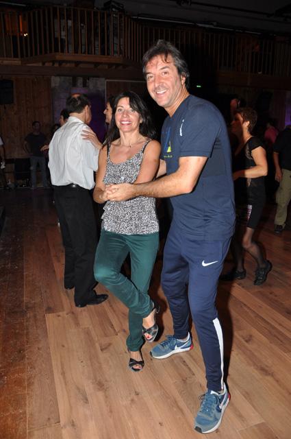min 2014 11 23 station danse 091